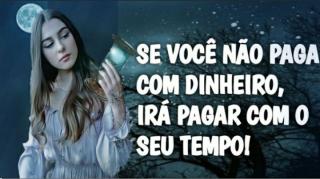 RACCOONING RACCOON - VITIMIZAÇÃO ETERNA E EXPECTATIVA INFINITA