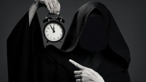 Como aprender a ter maturidade!