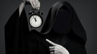 Como aprender a ter maturidade!