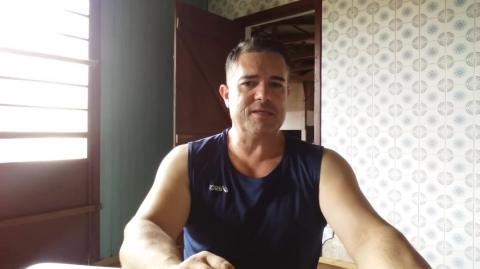 Don Sandro | COMUNICADO