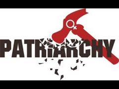 Feminism Part 1:  Woman's Way of Knowing - MGTOW