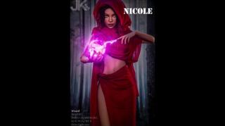 New Year. New Options. No EXCUSES!!!