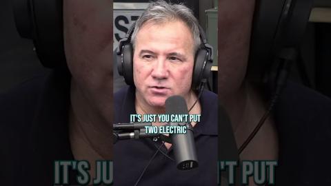 Timcast IRL - Vivek RUNS CIRCLES Around Woke Media #shorts