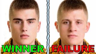 Looks = Power. 5 Ways You Probably Underestimate It’s True Value