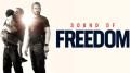 Sound Of Freedom  (2023 - full movie 1080P) Movies Every Man Needs To See Series
