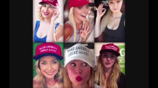 As mulheres irao se fazer de vitimas ou fingir q o feminismo nunca ocorreu,Mestre Raccooning Raccoon