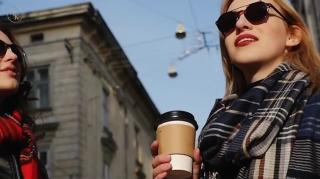 DON'T Chase Women - MGTOW 2024