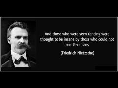 Genesis Of A MGTOW (Remastered)