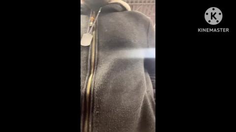 Treadmill And Weight Lifting