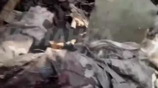 Empoderada na GUERRA - Igualdade