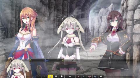 the alchemist of ars magna part 3