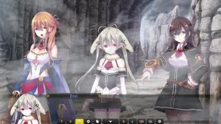 the alchemist of ars magna part 3