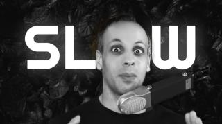 Ad Blockers Beware: YouTube's Latest Move to Slow Down Your Videos