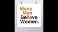 believe all women?