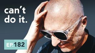 ? When You Try To Keep Her Happy - ( The 'HAPPY WIFE, HAPPY LIFE' Myth )