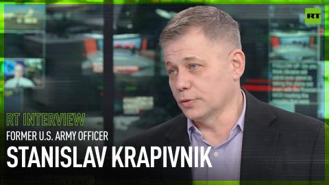 Either Kiev did this on purpose, or they can't control their own units –  Krapivnik
