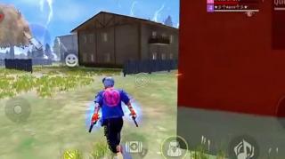 ttyeasin_gaming_2024-01-29-20-13-28_1706539408644