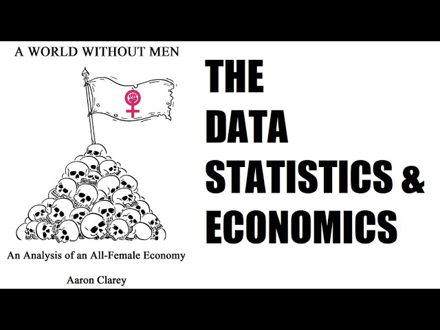 Data and Charts from 