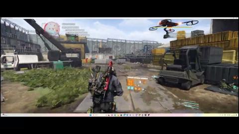 The Manipulated Man, By Ester Vilar. Intro