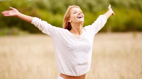 Brutal Friendzone Story as a Sub 5 Male