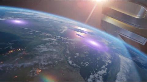 Mortal Engines (2018) - - - - - - On all counts - fucking brilliant.