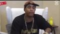 Orlando Brown! look with caution