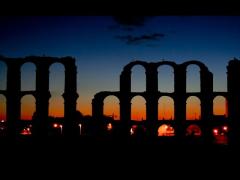 Leaving A Legacy: Magnificence (Remastered) - MGTOW