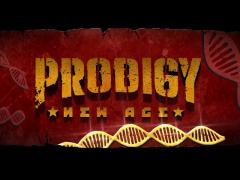 Let's talk about creativity and why it's in the toilet today.