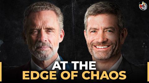 How to Manage Your Job, Your Company, Your Life | Derick Cooper | EP 417