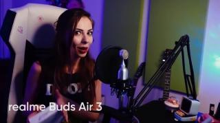 Comatose - Skillet - Cover by Ai Mori