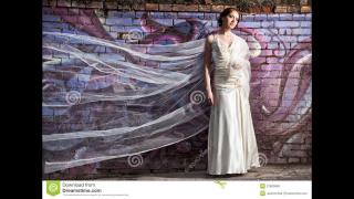 The Wall Part 2: Married Women - MGTOW