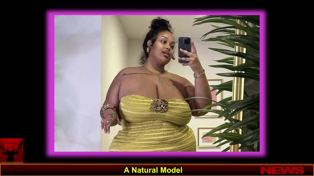 A Natural Model