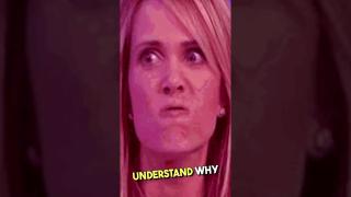 Understanding Female Sexual Satisfaction