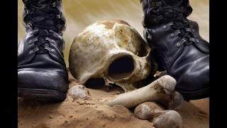 On Nihilism: Part 1 - MGTOW