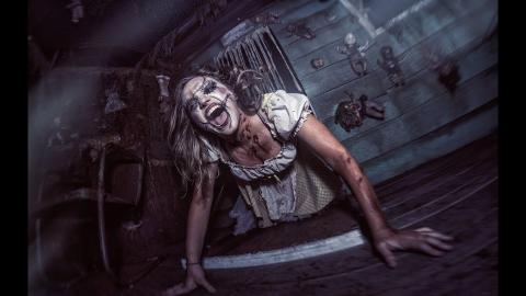 UCW Show #306- Feminists Are Losing! Ribby News And The Grigga Olympics