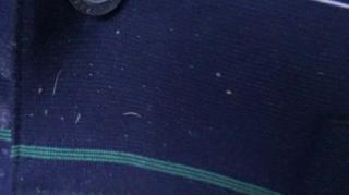 655  Masculist Forcing of Women to Respect and Admire Men's Superiorities  (Masculism, MGTOW)