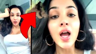 Why MOST Single Women Will Never Experience A Man Who Actually Cares About Her