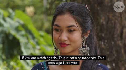 Indian Women- 12 Reasons Why You Should Stay Away #indianwomen