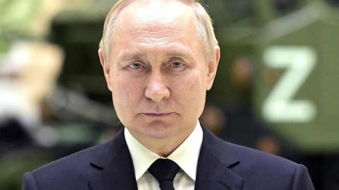 Porque a Rússia sempre Vence a Guerra O Segredo dos Russos � 21 1 2024 Canal: Kombat Nazarov