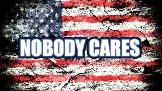 Muh Constitution And Muh Freedom Of Speech