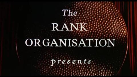 The Uncanny - 1977 Crazy Cat Lady Horror Movie