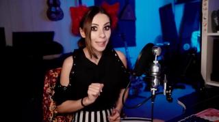 Paramore - Decode - TwilightСумерки ost - Cover