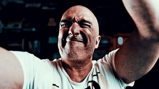 When People say, 'HAPPY WIFE, HAPPY LIFE'