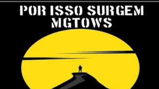 RACCOONING RACCOON - JAPÃO TRADICIONALISMO EXTREMO E OS HOMENS HERBÍVOROS