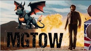 SOCIETY IS TERRIFIED THAT MEN ARE WALKING AWAY try this again