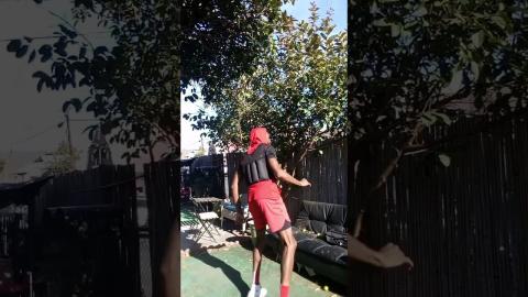 Getting Better in #martialarts #boxing #kickboxing #muaythai #karate #taekwondo #mma