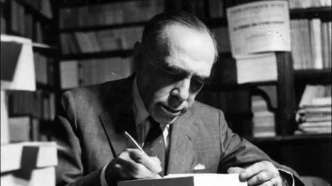 História da Literatura Ocidental (Otto Maria Carpeaux) #9