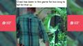 Woman FRIEND-ZONES Man On Date! XD