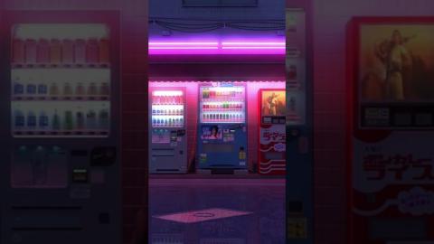 Women WANT the Narcissist Treatment