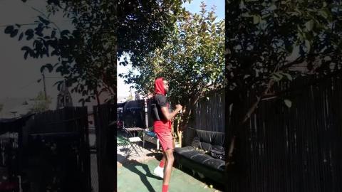 Find Your Martial Arts Style #boxing #kickboxing #martialarts #muaythai #mma #karate #taekwondo